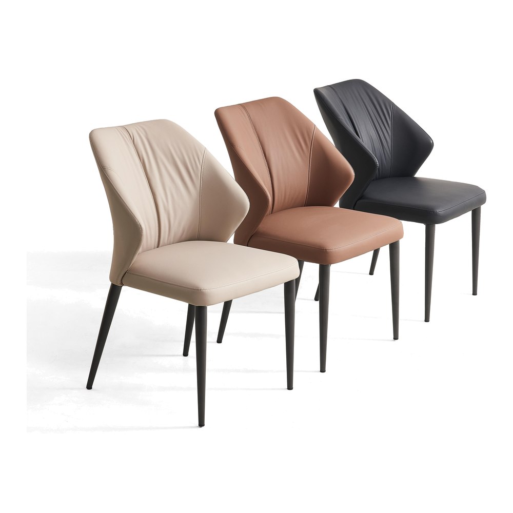 Dining Chair VZ-1129 — Dining Chairs, wholesale from ALBAHAUS