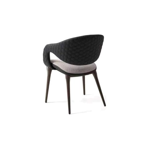 Dining Chair VZ-1130 — Dining Chairs view 2