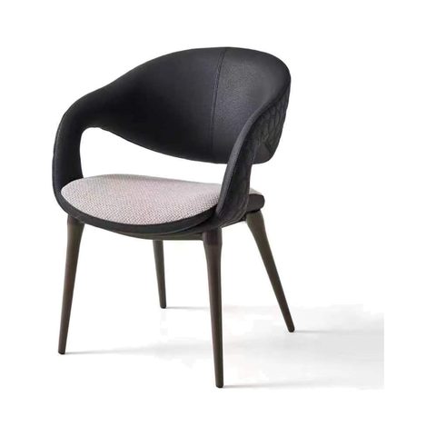 Dining Chair VZ-1130 — Dining Chairs view 3