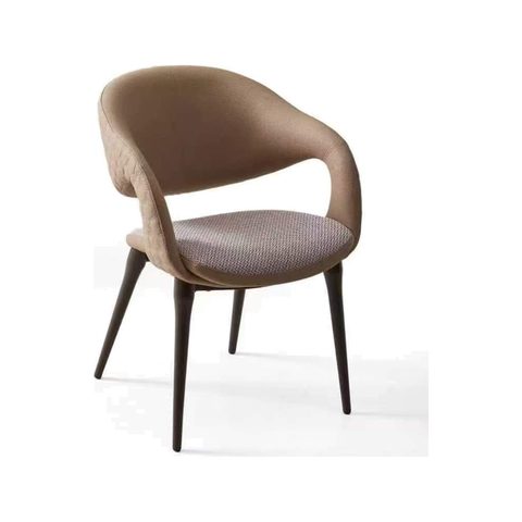 Dining Chair VZ-1130
