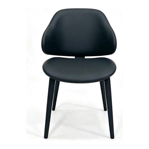 Dining Chair VZ-1131 — Dining Chairs view 2
