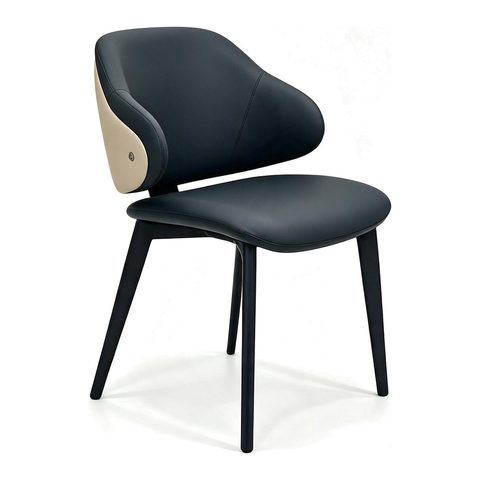Dining Chair VZ-1131