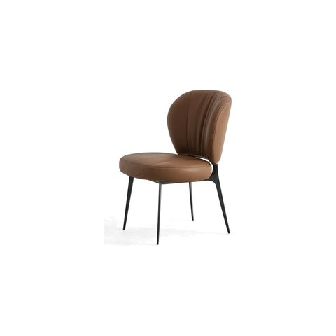 Dining Chair VZ-1132 — Dining Chairs view 2