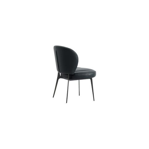 Dining Chair VZ-1132 — Dining Chairs view 3