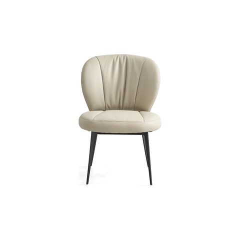 Dining Chair VZ-1132