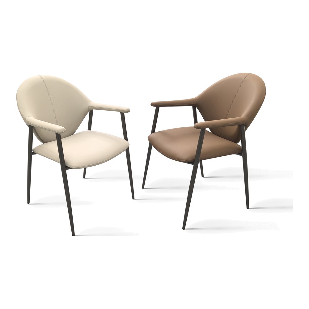 Dining Chair VZ-1133 — Dining Chairs, wholesale from ALBAHAUS