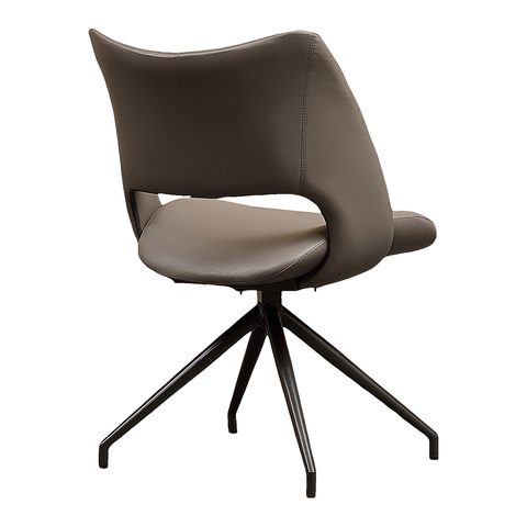 Dining Chair VZ-1134 — Dining Chairs view 2