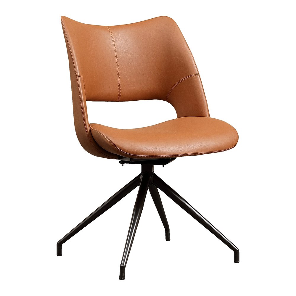 Dining Chair VZ-1134 — Dining Chairs, wholesale from ALBAHAUS