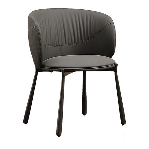 Dining Chair VZ-1135 — Dining Chairs view 2