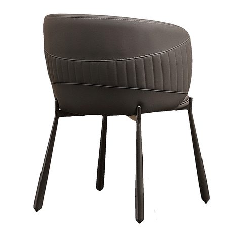 Dining Chair VZ-1135 — Dining Chairs view 3