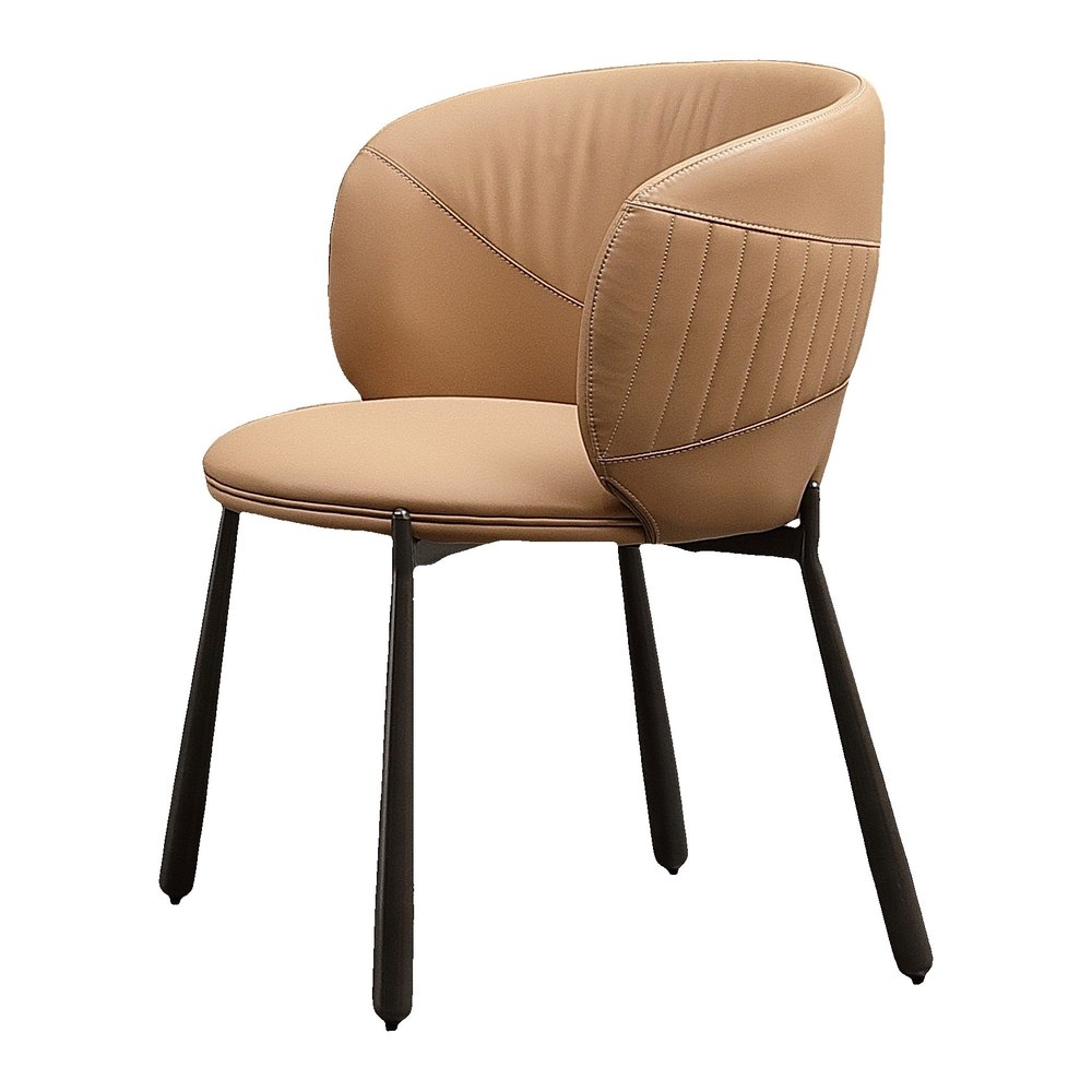 Dining Chair VZ-1135 — Dining Chairs, wholesale from ALBAHAUS