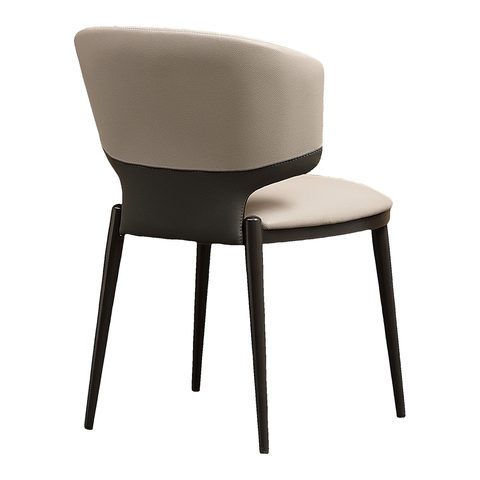 Dining Chair VZ-1136 — Dining Chairs view 2