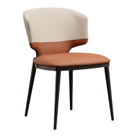 Dining Chair VZ-1136