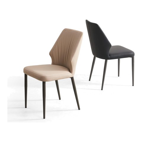 Dining Chair VZ-1137 — Dining Chairs view 2