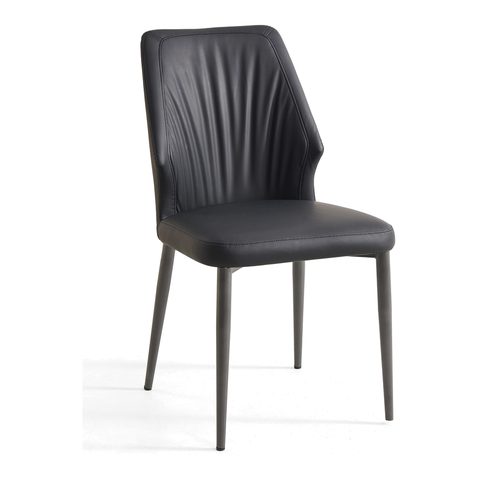 Dining Chair VZ-1137