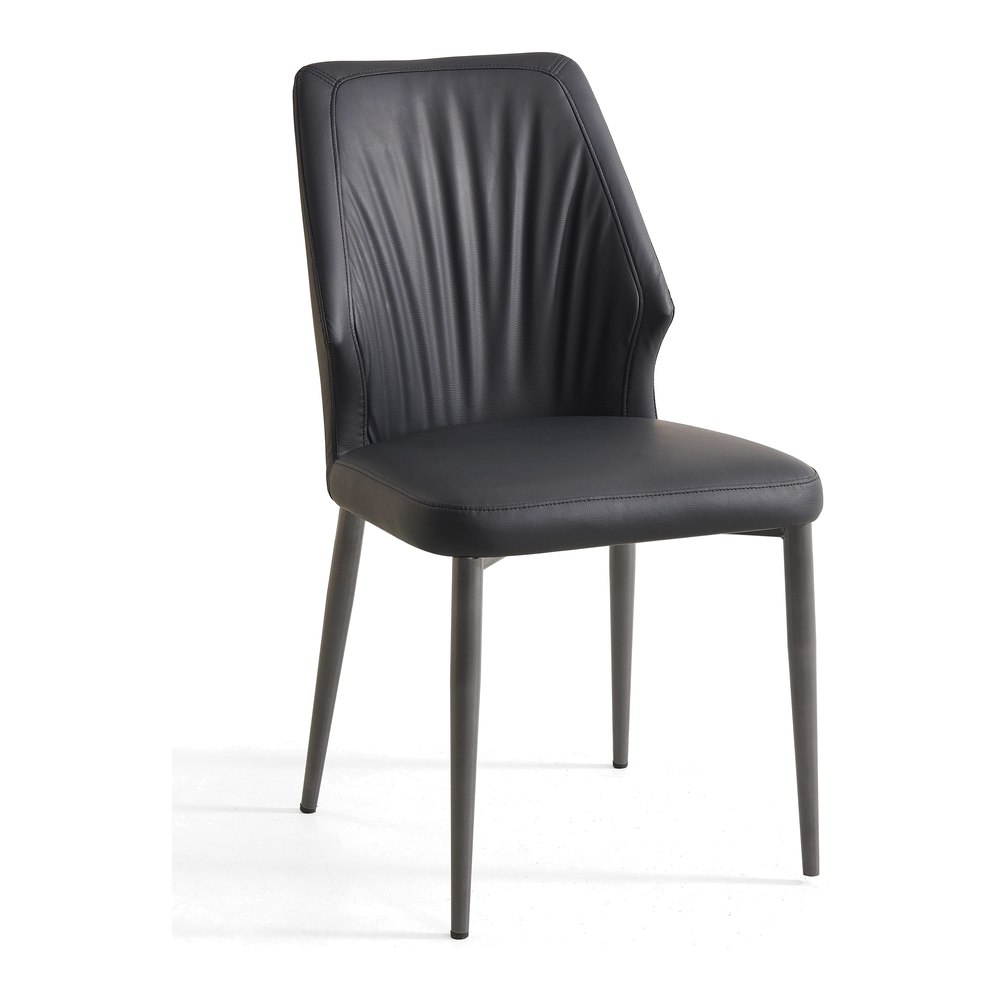 Dining Chair VZ-1137 — Dining Chairs, wholesale from ALBAHAUS