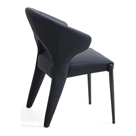 Dining Chair VZ-1138 — Dining Chairs view 2