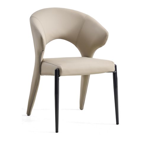 Dining Chair VZ-1138 — Dining Chairs view 3