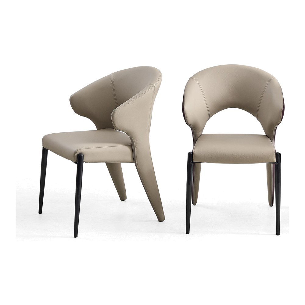 Dining Chair VZ-1138 — Dining Chairs, wholesale from ALBAHAUS