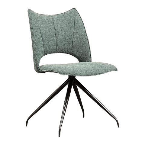 Dining Chair VZ-1139 — Dining Chairs view 2