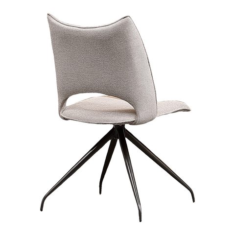 Dining Chair VZ-1139 — Dining Chairs view 3