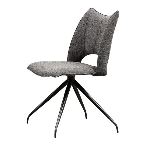 Dining Chair VZ-1139