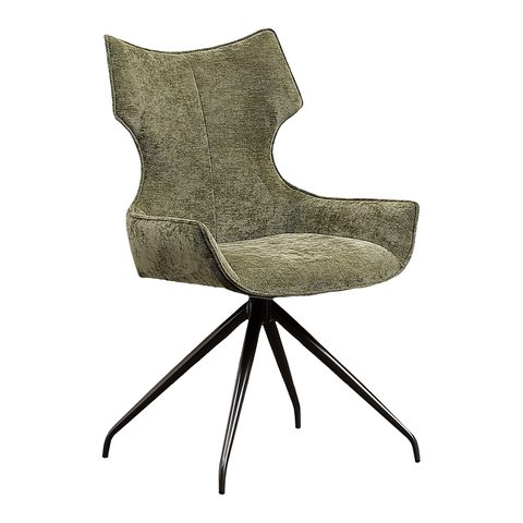 Dining Chair VZ-1140 — Dining Chairs view 2