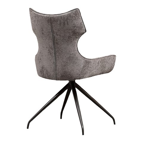 Dining Chair VZ-1140 — Dining Chairs view 3