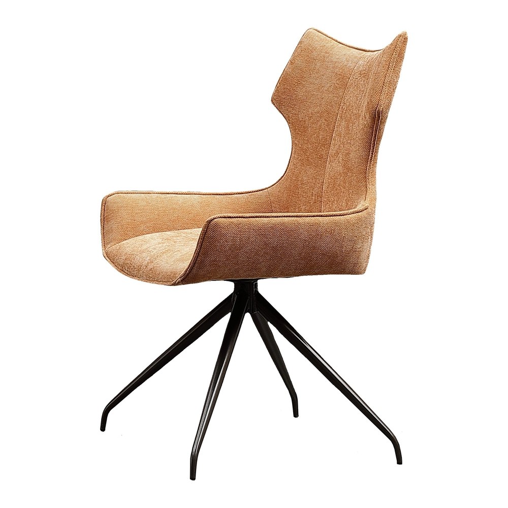 Dining Chair VZ-1140 — Dining Chairs, wholesale from ALBAHAUS