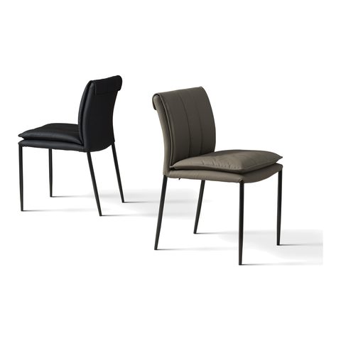 Dining Chair VZ-1141