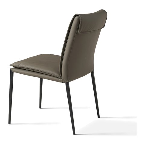 Dining Chair VZ-1143 — Dining Chairs view 2