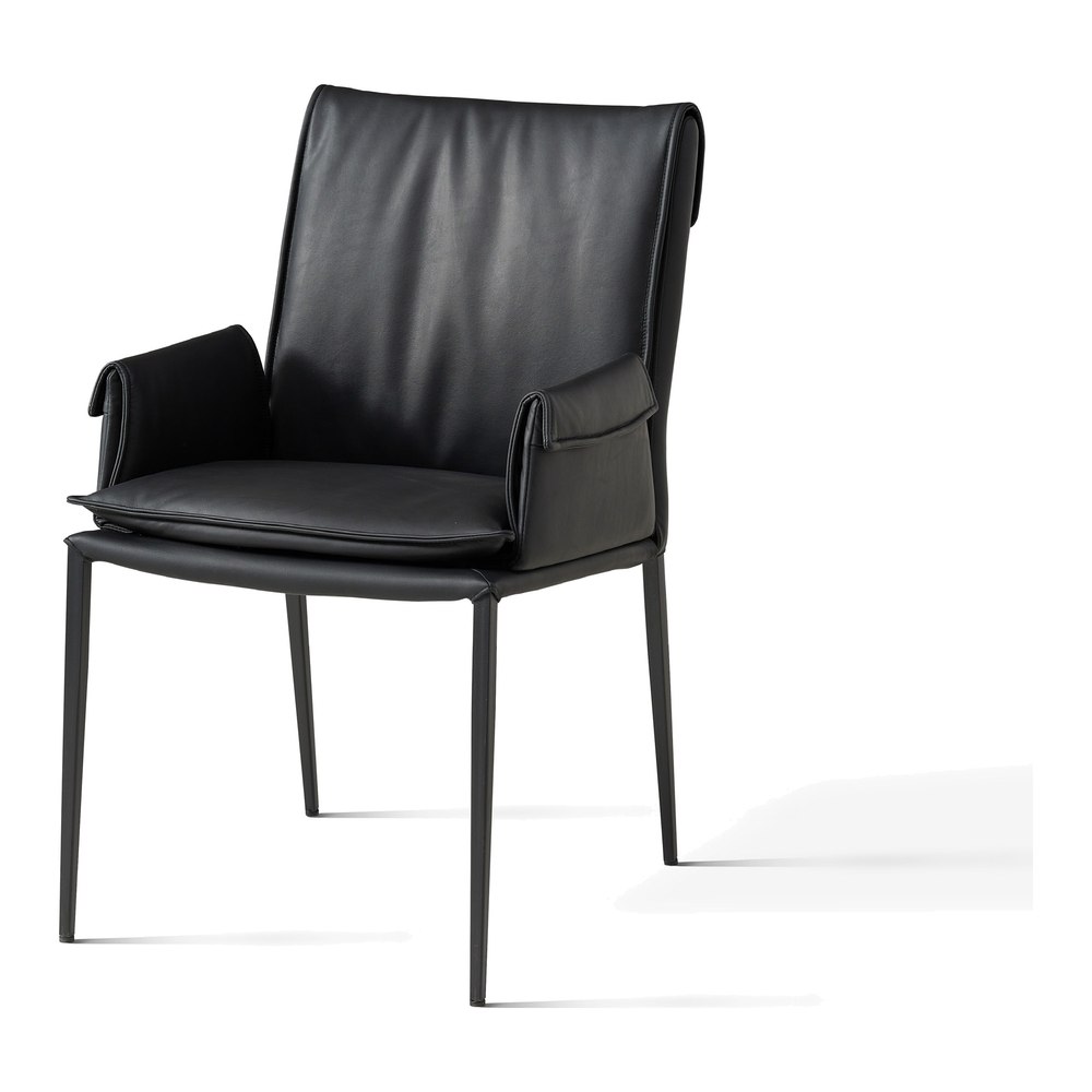 Dining Chair VZ-1143 — Dining Chairs, wholesale from ALBAHAUS
