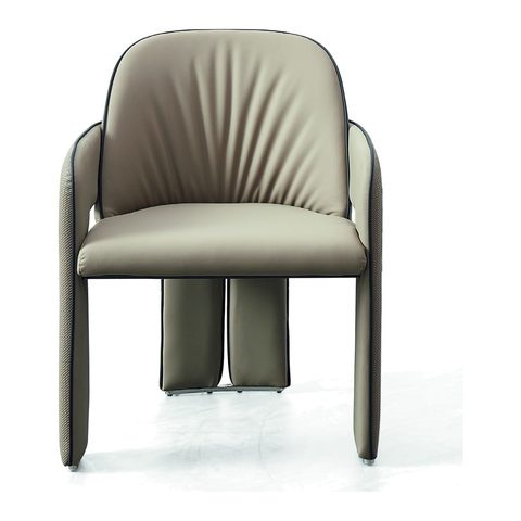 Dining Chair VZ-1144 — Dining Chairs view 2