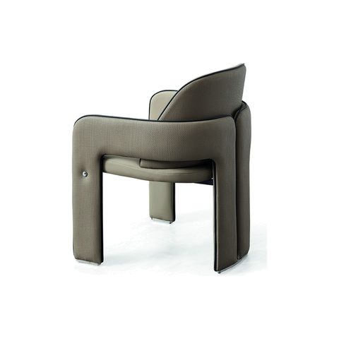 Dining Chair VZ-1144 — Dining Chairs view 3