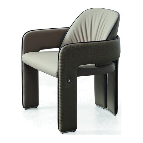 Dining Chair VZ-1144