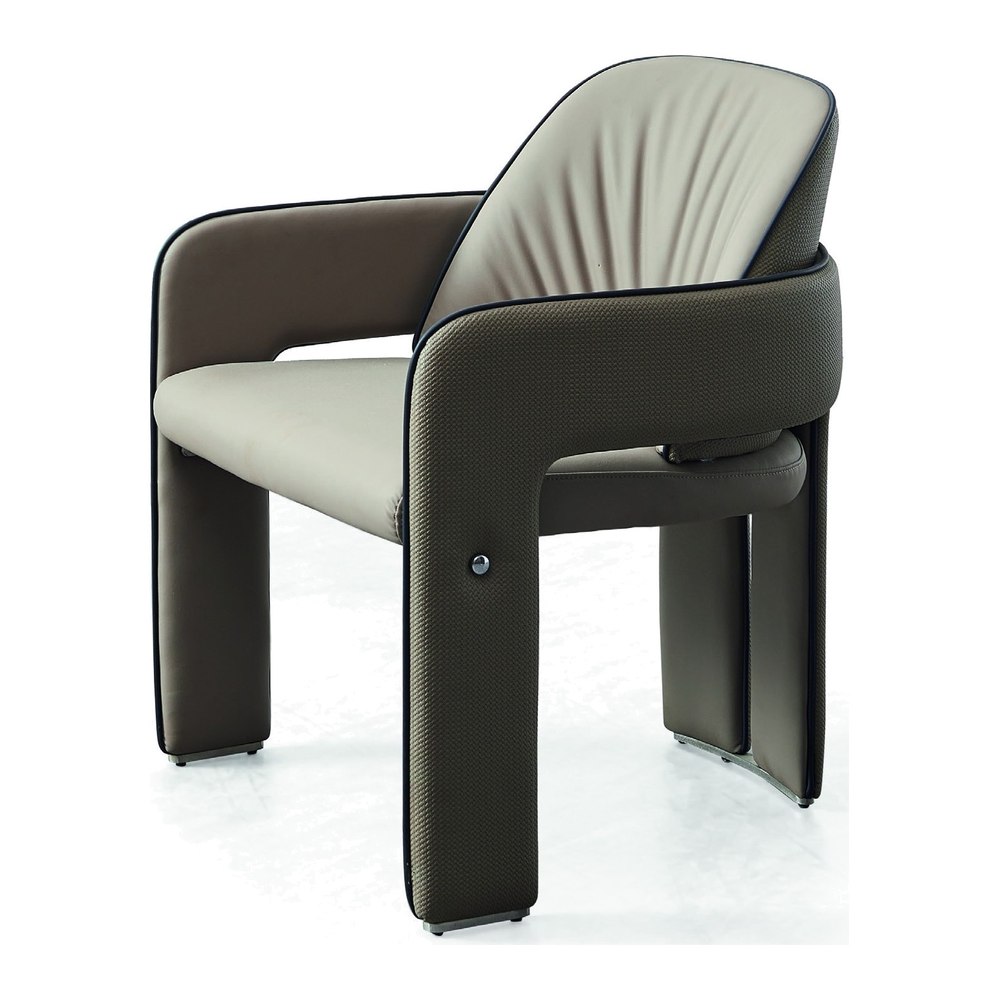 Dining Chair VZ-1144 — Dining Chairs, wholesale from ALBAHAUS