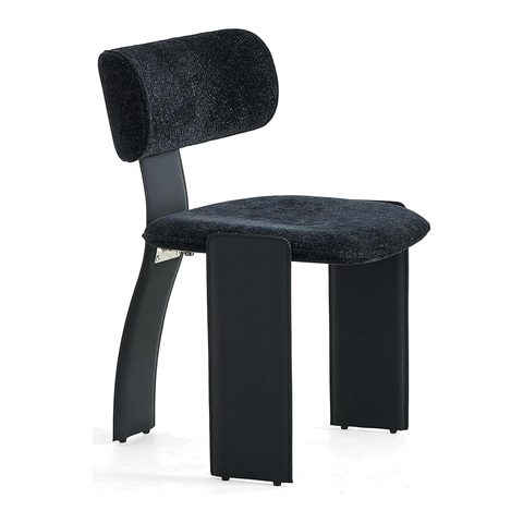 Dining Chair VZ-1145 — Dining Chairs view 2