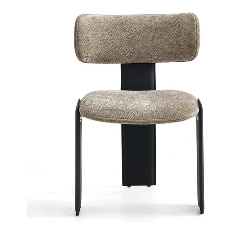 Dining Chair VZ-1145 — Dining Chairs view 3
