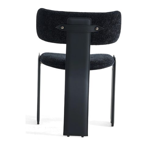 Dining Chair VZ-1145 — Dining Chairs view 4