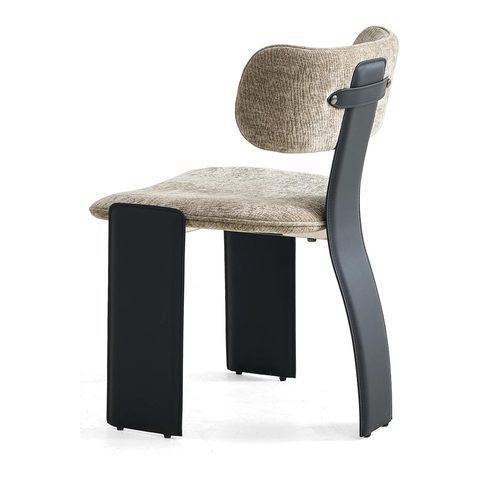 Dining Chair VZ-1145