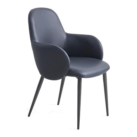 Dining Chair VZ-1146 — Dining Chairs view 3