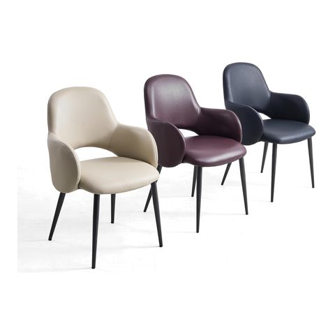 Dining Chair VZ-1146 — Dining Chairs view 4