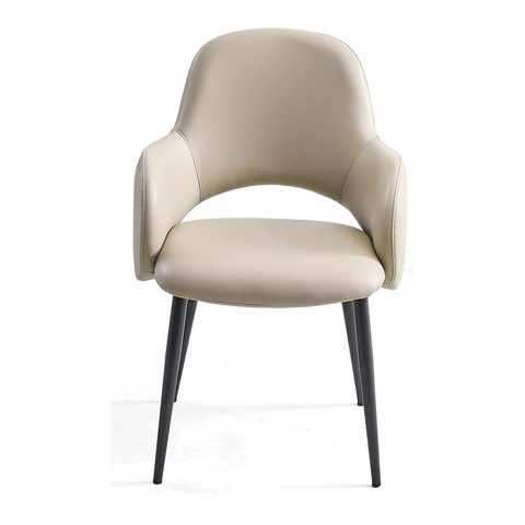 Dining Chair VZ-1146