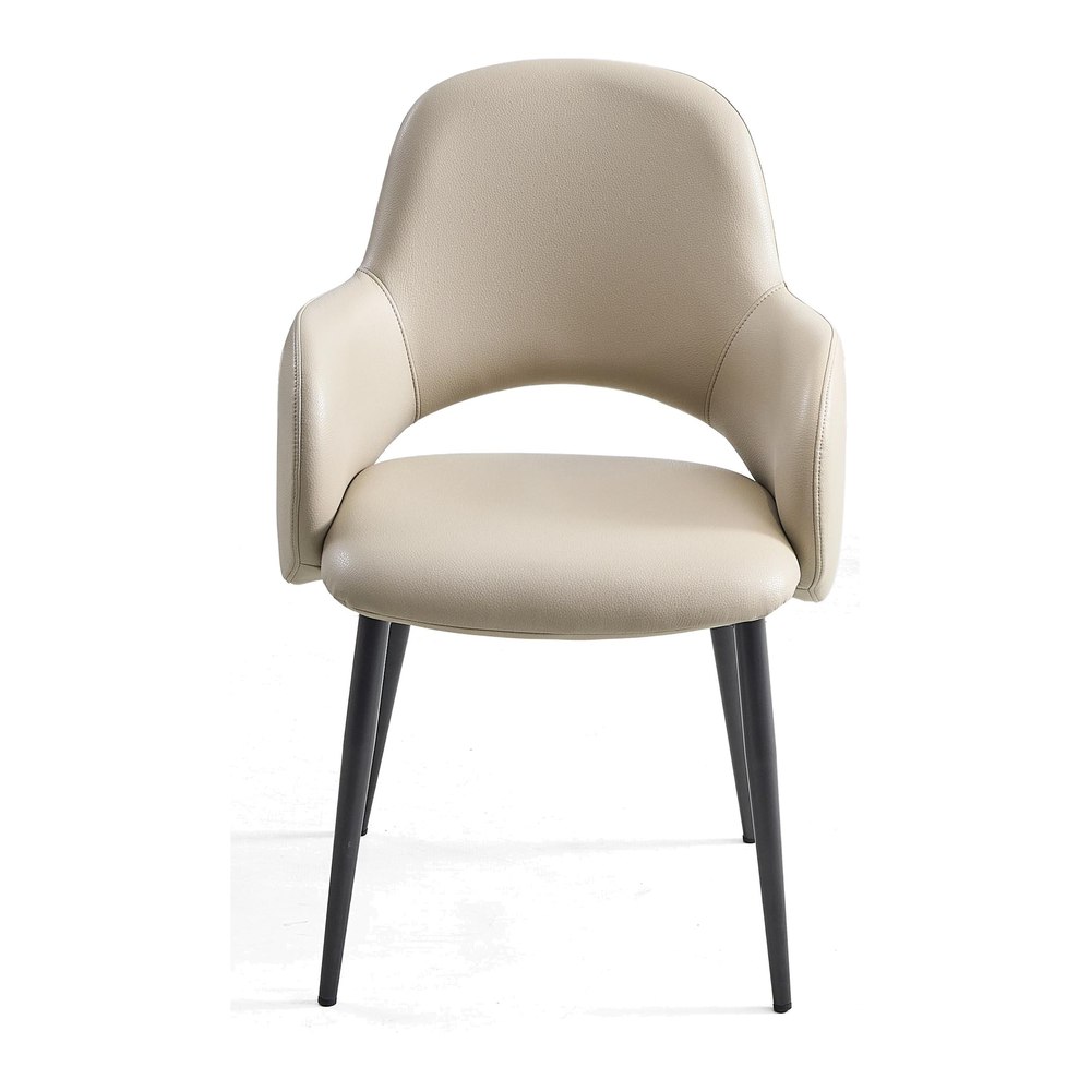 Dining Chair VZ-1146 — Dining Chairs, wholesale from ALBAHAUS