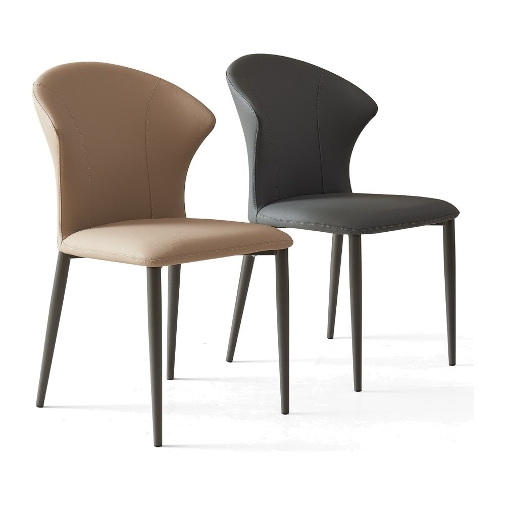 Dining Chair VZ-1147 — Dining Chairs, wholesale from ALBAHAUS