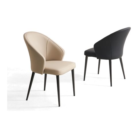 Dining Chair VZ-1148 — Dining Chairs view 2