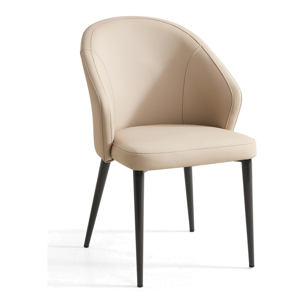 Dining Chair VZ-1148 — Dining Chairs, wholesale from ALBAHAUS
