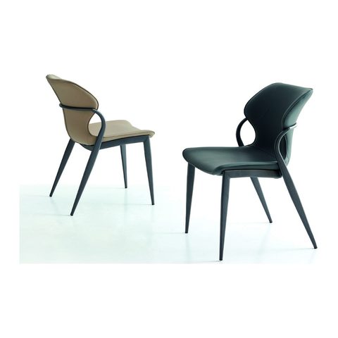 Dining Chair VZ-1149 — Dining Chairs view 2