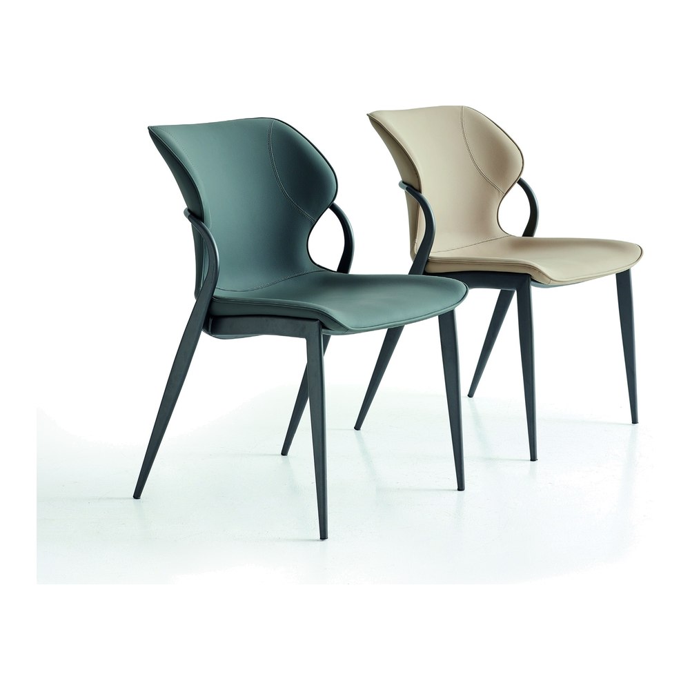 Dining Chair VZ-1149 — Dining Chairs, wholesale from ALBAHAUS