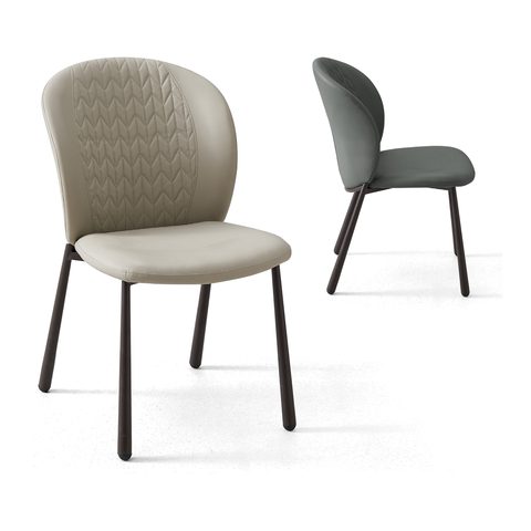 Dining Chair VZ-1150